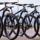 Venzo Primal Shadow 24 Velocidades 2024