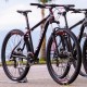 Venzo Primal Shadow 24 Velocidades 2024