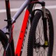 Venzo Primal Shadow 24 Velocidades 2024