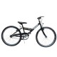 Bicicleta Sanmar rodado 24 varón LIQUIDACIÓN