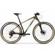 Mountain Bike Volta Svel 1x11 Deore