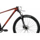 Mountain Bike Volta Svel 1x10 Deore