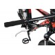 Mountain Bike Volta Svel 1x10 Deore