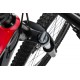 Mountain Bike Volta Svel 1x10 Deore