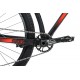 Mountain Bike Volta Svel 1x10 Deore