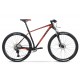 Mountain Bike Volta Svel 1x10 Deore