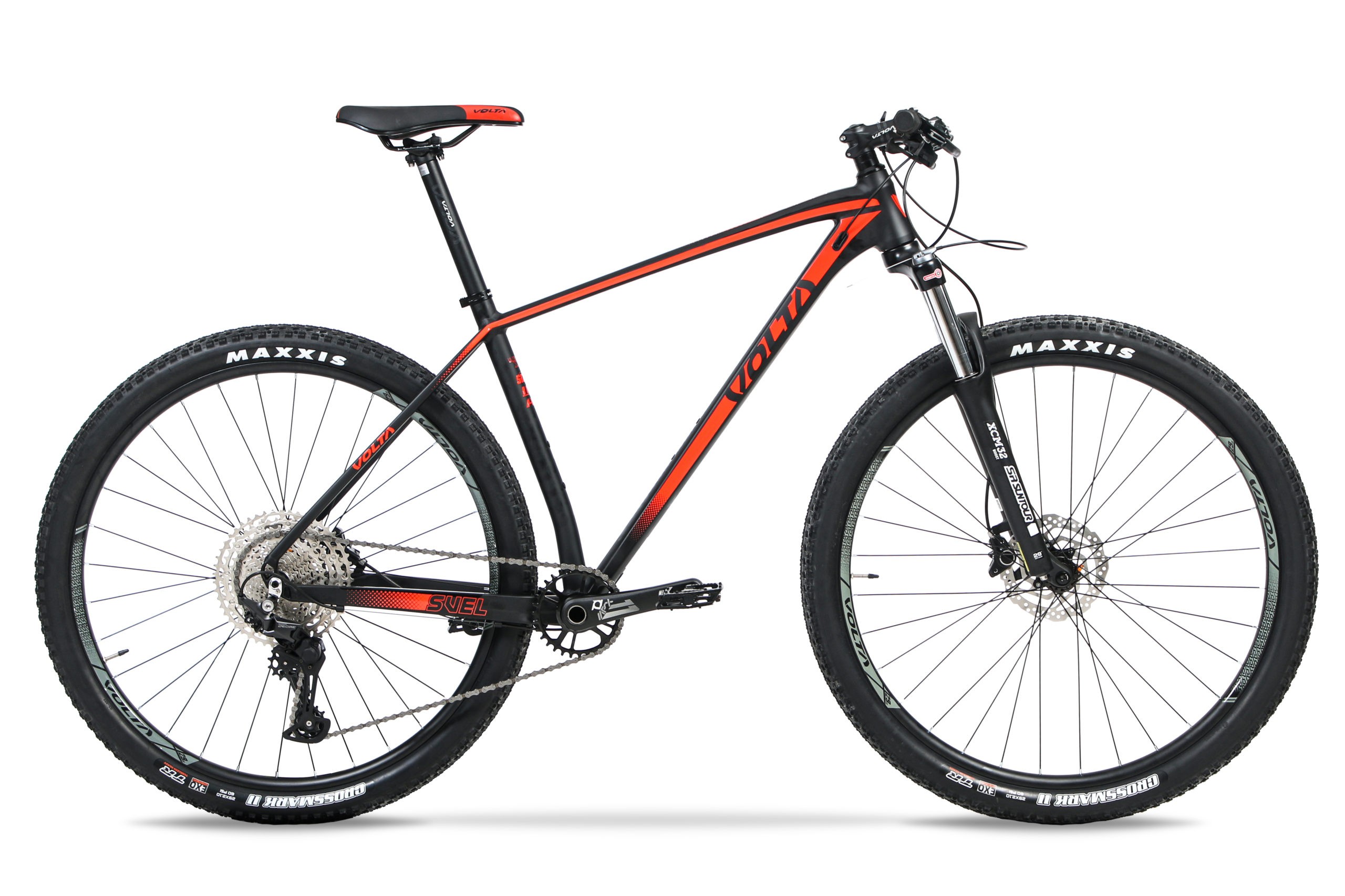 Spiro Tipos De Bicicletas Gravel Bicicleta De Gravel En Aluminio