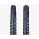 Cubierta Imperial Cord R29
