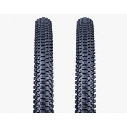 Cubierta Imperial Cord R29x2.10 Small Block LIQUIDACION