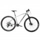 Mtb Zion Ovanta Rodado R29 monoplato