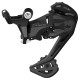 Pata de Cambios Shimano RD-U3020 Cues