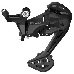 Pata de Cambios Shimano RD-U3020 Cues 9 vel LIQUIDACION