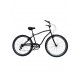 Bicicleta playera rodado 29 modelo Tsunami