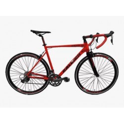 de Ruta Raleigh Strada 1.0