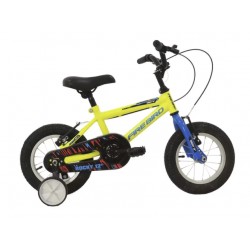 Bicicleta R12 de lujo Varon Halley