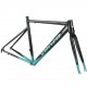 Bicicleta de Ruta Venzo Phoenix Shimano Claris 16 vel LIQUIDACIÓN