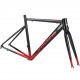 Bicicleta de Ruta Venzo Phoenix Shimano Claris 16 vel LIQUIDACIÓN