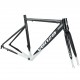 Bicicleta de Ruta Venzo Phoenix Shimano Claris 16 vel LIQUIDACIÓN