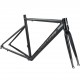 Bicicleta de Ruta Venzo Phoenix Shimano Claris 16 vel LIQUIDACIÓN