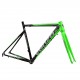 Bicicleta Rutera Venzo Phoenix Pro Sensah