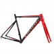 Bicicleta Rutera Venzo Phoenix Pro Sensah