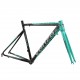 Bicicleta Rutera Venzo Phoenix Pro Sensah