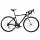 Bicicleta Rutera Venzo Phoenix Pro Sensah
