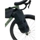 Portapaquetes lateral Ostand CD-900