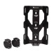 Portapaquetes lateral Ostand CD-900