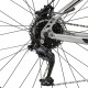 Mountain Bike Volta Razz 18 Vel Shimano CUES