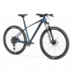 Mountain Bike Volta Viggo 10 Vel Shimano CUES