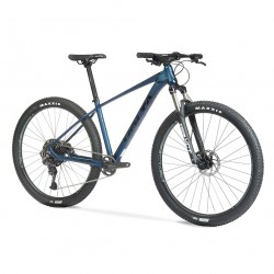 Mountain Bike Volta Viggo 10 Vel Shimano CUES