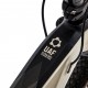 Mountain Bike Volta Svel 1x12 Deore