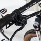 Mountain Bike Volta Svel 1x12 Deore
