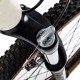 Mountain Bike Volta Svel 1x12 Deore