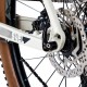 Mountain Bike Volta Svel 1x12 Deore