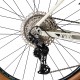 Mountain Bike Volta Svel 1x12 Deore