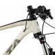 Mountain Bike Volta Svel 1x12 Deore