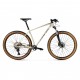 Mountain Bike Volta Svel 1x12 Deore