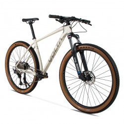 Mountain Bike Volta Svel 1x12 Deore