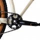 Mountain Bike Volta Svel 1x12 Deore