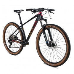 Mountain Bike Volta Svel 1x12 SLX