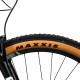 Volta X-Zion Carbono 1x12 SRAM NX