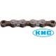 Cadena KMC Z7 7 v a granel