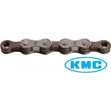 Cadena KMC Z7 7 v a granel