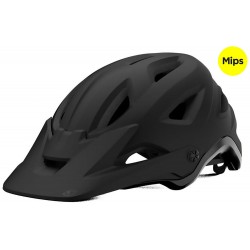 Casco Giro Montaro Mips