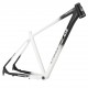 Bicicleta Venzo Stinger Shimano Deore