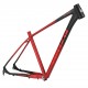 Bicicleta Venzo Stinger Shimano Deore