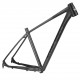 Bicicleta Venzo Stinger Shimano Deore