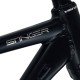 Bicicleta Venzo Stinger Shimano Deore
